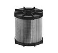 BENZİN YAKIT FİLTRE YEDEĞİ 10 MICRON