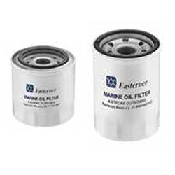 MERCURY YAĞ FİLİTRESİ C14455