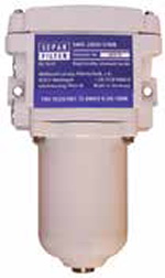 SEPAR FİLTRE SWK-2000/5/MB MAX 400 HP