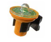 SDM IŞIKLI ŞAMANDIRA OTOMATİK ÇAKARLI SOLASLI