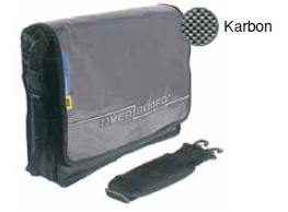 "LAPTOP ÇANTASI 17"" 33X47 CM"