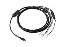 ELEKTRİK BAĞLANTI KABLOSU