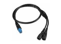 TRANSDUCER ARA KABLO 4 PİN > 6 PİN