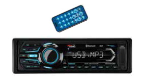 BOSS TEYP MR1308UABK