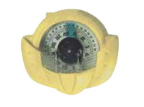 PLASTIMO PUSULA IRIS 50 SARI