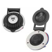 BADA AYAK BUTONU UP-DOWN