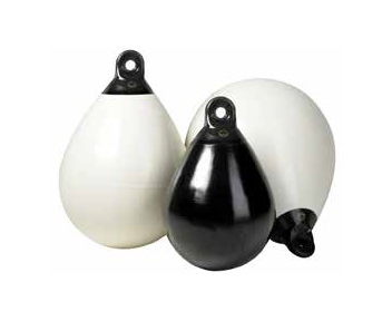 DAN-FENDER B-40 USTURMAÇA 32X48 CM BEYAZ