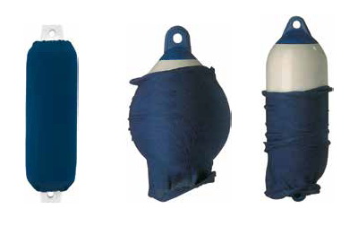 HAVLU USTURMAÇA KILIFI LACİVERT F-1035  25X94 CM
