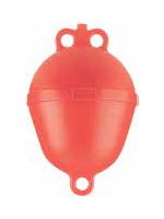 ARMUT ŞAMANDIRA KIRMIZI