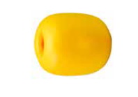 İTHAL MANTAR NO:  3 SARI   83X100 CM