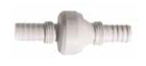 COMET ÇEK VALF 10 MM S3008.02.00