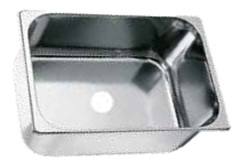 DİKDÖRTGEN EVYE 26,5X32,5X10 CM