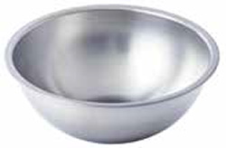 YUVARLAK EVYE Ø:29 X 14 CM