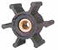 SEAFLO MACERATÖR POMPASI IMPELLERİ