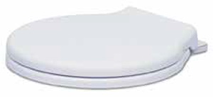 MATROMARINE TUVALET KAPAĞI KÜÇÜK TAŞ PLASTİK