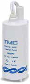TMC TRANSFER POMPASI 12 V
