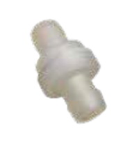 SEAFLO ÇEK VALF 10-12 MM