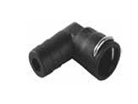 "SEAFLO HİDROFOR ADAPTÖRÜ 1/2"""