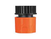 "SEAFLO HORTUM BAĞLANTI APARATI 1/2"""