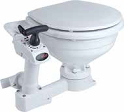 SEAFLO MANUEL KÜÇÜK TAŞ