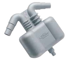 CAN JENERATÖR SEPERATÖRÜ 4.5 LT