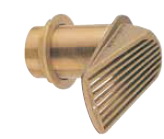 "GUIDI BAĞLANTI KOVANI SÜZGEÇLİ 2.1/2"" SARI"