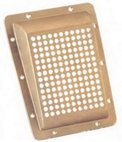 GUIDI SÜZGEÇ 15X22 CM