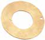 "İÇ PUL SARI 3/4"""