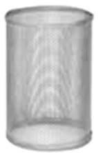 "SHERWOOD FİLİTRE SÜZGECİ 1/2"""