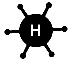 ITT JABSCO IMPELLER LASTİĞİ 6303