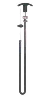 MULTIFLEX STOP TELİ 2.0 MT