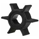 MERCURY IMPELLER 47-16154-3