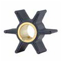 TOHATSU IMPELLER 369-65021-1