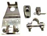 AĞIR HİZMET KİTİ K33