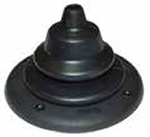 KABLO ÇIKIŞ KÖRÜĞÜ ÇAP:105 MM