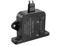 SEAFLO SİNTİNE OTOMATİĞİ SENSÖRLÜ