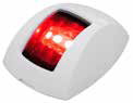 SEYİR FENERİ İSKELE   12-24 V LED