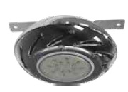 30 LED'Lİ GURCATA LAMBASI 12 V