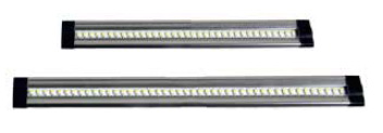 YATAY ARMATÜR 60 CM 90 LED 1800 LÜMEN 18 W