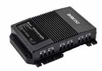 SOUNDPOWER BLUETOOH'LU AMFİ BT105