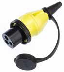 VICTRON ENERGY MARİN FİŞ 16 AMPER