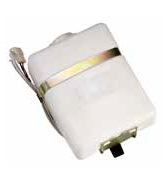 SİLECEK SU TANKI 12 V XD104