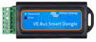 VICTRON VE.BUS SMART DONGLE