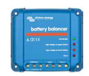 VICTRON AKÜ ŞARJ DENGELEYİCİ