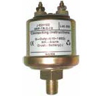 YAĞ MÜŞİRİ   5 BAR