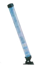 RADAR REFLEKTÖRÜ BRAKETLİ 30 CM