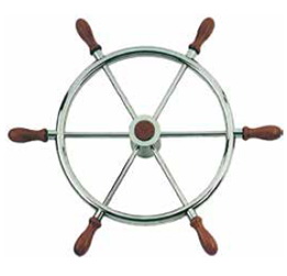 DÜMEN SİMİDİ 50 CM-TİPO.11