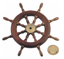 DÜMEN SİMİDİ 80 CM TİPO.2