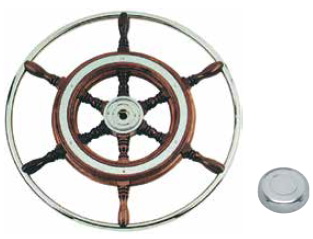 DÜMEN SİMİDİ 52 CM-TİPO.3