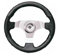 DÜMEN SİMİDİ 35 CM-TİPO.15B